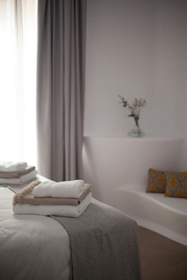 Boutique Generis