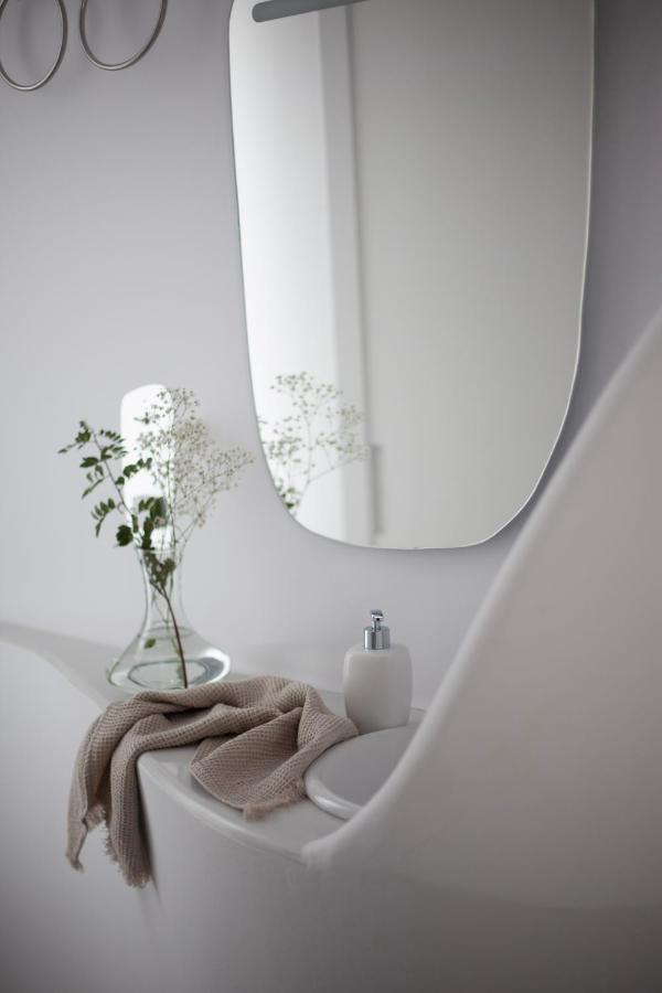 Generis (adults Only) Hotel Córdoba