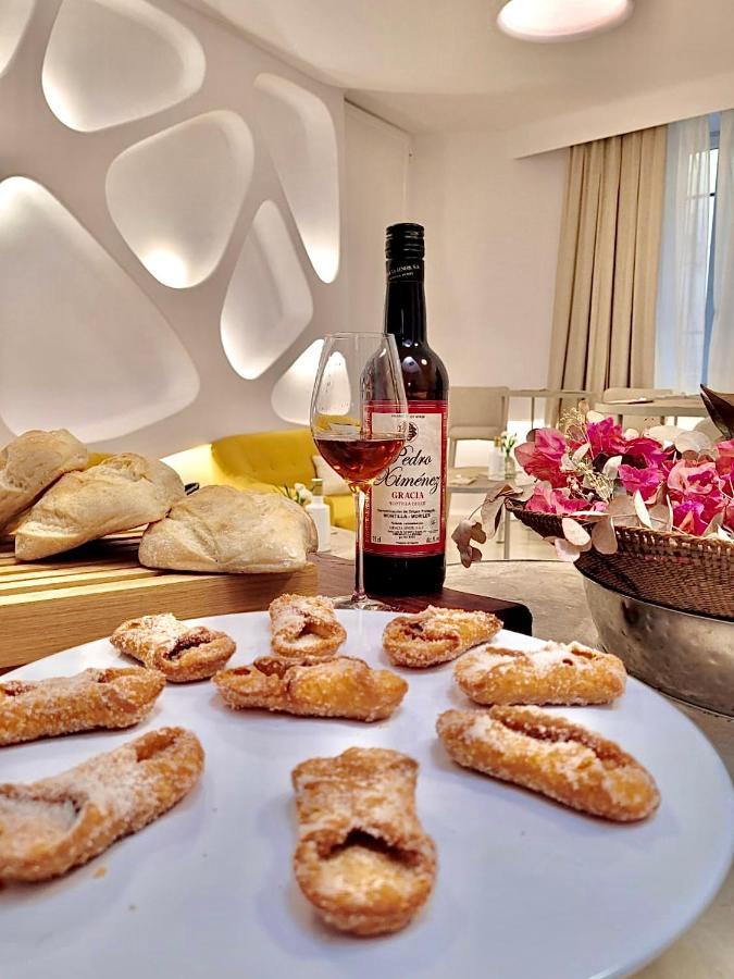 Hotel Generis (adults Only)