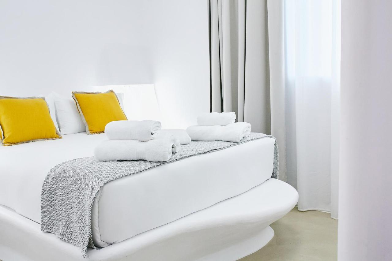 Hotel Generis (adults Only) Córdoba
